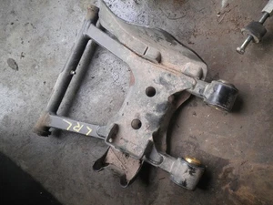 2020 POLARIS Sportsman  450 left rear lower A arm - Bild 1 von 2