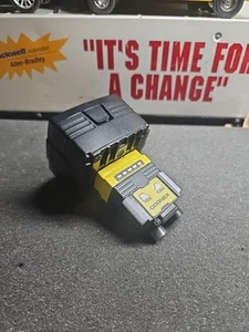 COGNEX IS2801M-EC Insight Vision System - Picture 1 of 5
