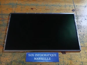 Dalle Ecran Samsung LTN156AT05-H01 1366x768 Brillante 40Pin 25mm - Picture 1 of 5