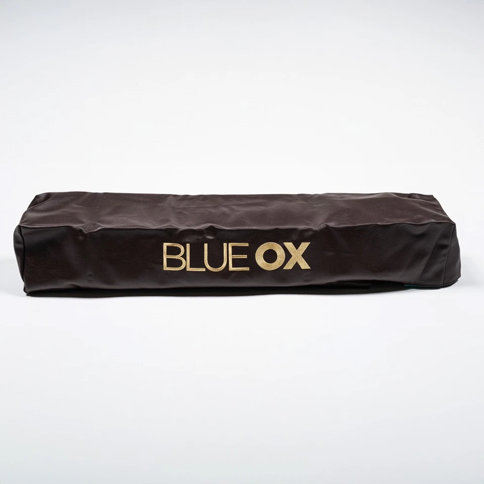 Blue Ox BX88309 Avail Bx7420 Tow Bar Cover