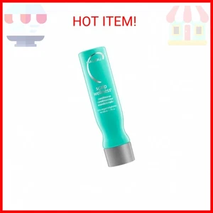 Malibu C Scalp Wellness Conditioner (9 oz) - Scalp Soothing Hair Conditioner wit - Picture 1 of 2