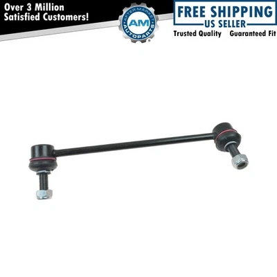 Barra estabilizadora antivuelco enlace pasajero delantero derecho para Infiniti M45 Q45 nuevo Foto 1 de 4