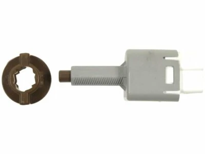 Interruptor de luz de freno Scion xD 2008-2009 SMP 12465RJ 1,8 L 4 cilindros Foto 1 de 2