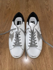 Scarpe da uomo Golden Goose | Acquisti Online su eBay