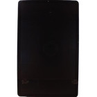 Samsung Galaxy Tab S6 lite WiFi 64GB Oxford Grey TOP MwSt nicht ausweisbar