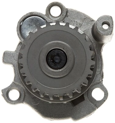 For 2007 Volkswagen Jetta City 2.0L GAS Engine Water Pump (Standard)-Main Gates - Image 1 of 4