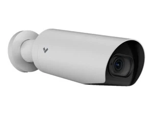 VERKADA CB51 TELEPHONE OUTDOOR 5MP BULLET CAMERA - MODEL: CB51-30TE-HW - Picture 1 of 3