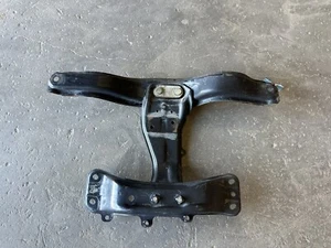 Subaru WRX Transmission Crossmember Bracket Brace MT 2015-2020 OEM - Picture 1 of 1