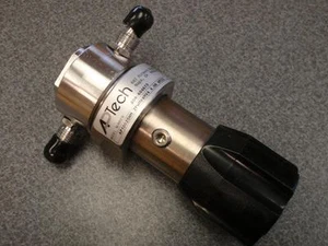 APTECH AP1002SHM-2PW-MV4-MV4 4.08 APCI2 3500psi *NEW* - Picture 1 of 1