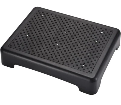 Mobility Step Stool, Indoor/Outdoor Stepping Stool for Adults & Seniors - Image 1 of 4