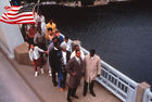 Filmdia Selma, Lord, Selma Clifton Powell Movie Slide KB-format L25-30-2-3