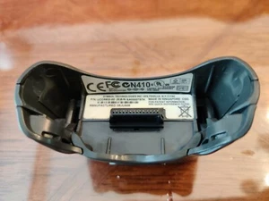 Symbol PPT 8800 Serie Kabel Cup Adapter UCC8800-00 ohne Kabel - Bild 1 von 5