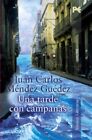 Una Tarde Con Campanas Spanish Edition