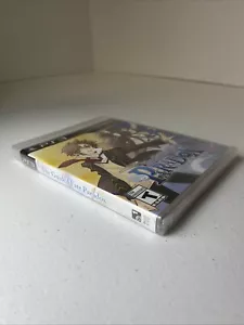 The Guided Fate Paradox PS3 Sony PlayStation 3 nuovo sigillato in fabbrica - Foto 1 di 7