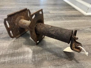 1993-1996 Cadillac Brougham REAR LEFT OR RIGHT Bumper Shock - Bild 1 von 5