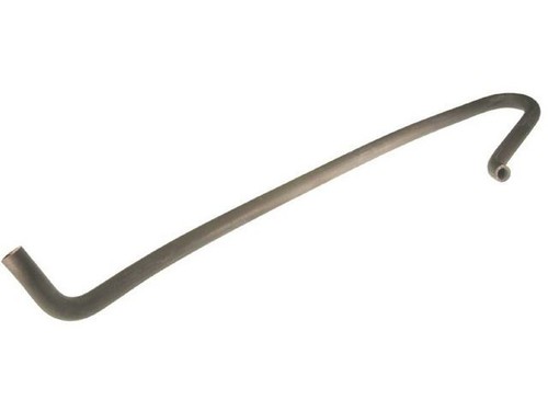 Gates 94-96 Chevrolet G Series Van V-8 6.5L Diesel Lower Molded Coolant Hose