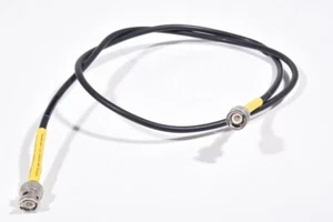 Rohde & Schwarz 9111505/100, 0100.6945.10, Kabel (50Ohm) - Bild 1 von 3