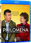 Philomena [Blu-ray] [US Import], Good, ,