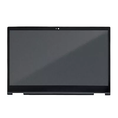 13,5" LCD Touchscreen Display Assembly für Acer Spin 5 SP513-54N N19W3 pentouch - Bild 1 von 3