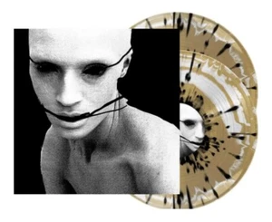 Poppy I Disagree More Vinyl (Limited Edition) - Bild 1 von 4