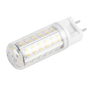 G12 LED Corn Bulb Lamp 10W Hight Bright Lamp Home With 85 LED Beads AC85-265V - Picture 1 of 6