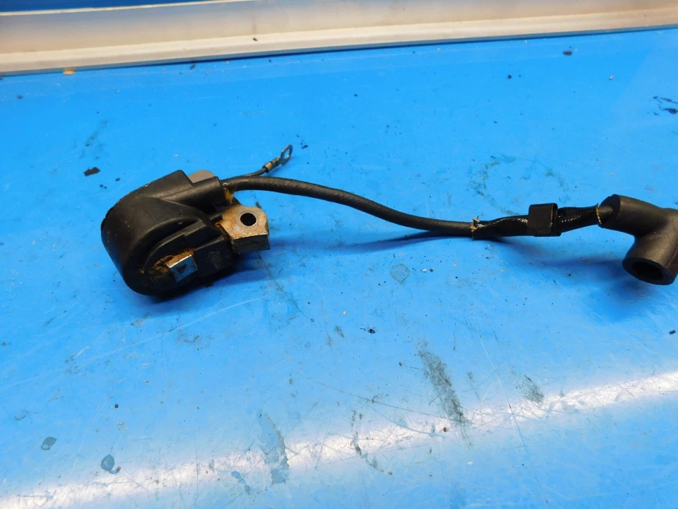 BOBINA PARA MOTOSIERRA PARTNER 465 --- CAJA 282 P Foto 1 de 1