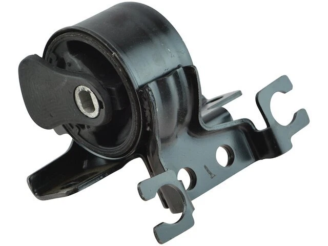 Montaje de transmisión trasera 59FB95J para Mazda Tribute 2005-2006, 2008-2011 Foto 1 de 1