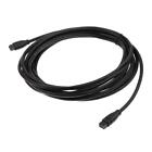 800  1394B Cable 9-Pin Male To 9-Pin Male High