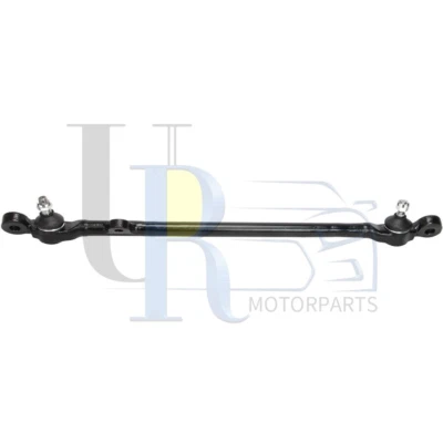 Центральное звено рулевого управления для пикапа Toyota 1979-1982 1983 1984 1985 1986 1987 1988 - Изображение 1 из 4