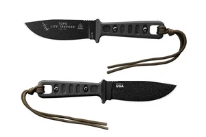Lite Trekker Survival Standard - Picture 1 of 4