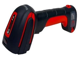 Honeywell Granit 1911i Barcode Scanner Reader 1911IER-3-N w/Battery No Cradle - Picture 1 of 13