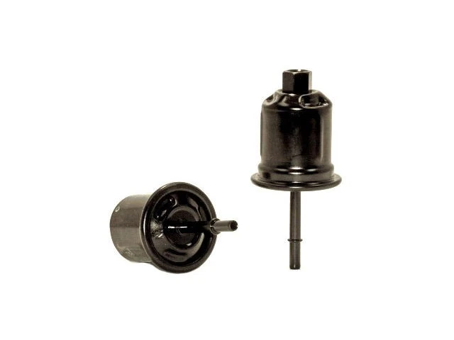 Fuel Filter For 1997-2004 Mitsubishi Diamante 3.5L V6 1998 1999 2000 CM247CJ - Image 1 of 1