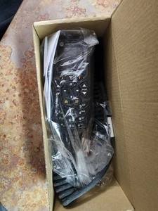 Motorola O3 Control Head APX XTL Radio PMLN4961C Brand New In Wrapper ! 🔥  - Picture 1 of 7