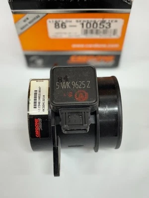 Sensor de flujo de aire masivo (MAF) Cardone 86-10053 2001-2005 KIA RIO Foto 1 de 4