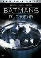 Batmans Rückkehr - Special Edition (2005)