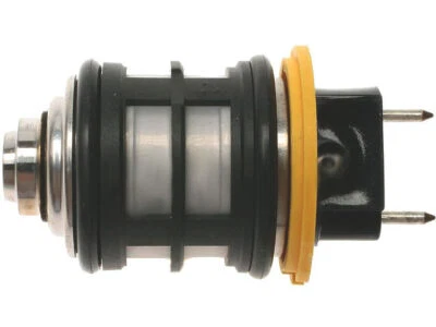 For 1989 Plymouth Acclaim Fuel Injector SMP 77418FJMH - Image 1 of 2