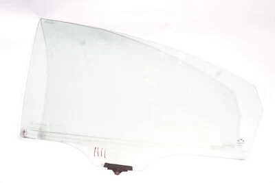 HYUNDAI SONATA SE 2011-2014 VENTANA TRASERA IZQUIERDA LADO CONDUCTOR CRISTAL OEM Foto 1 de 2