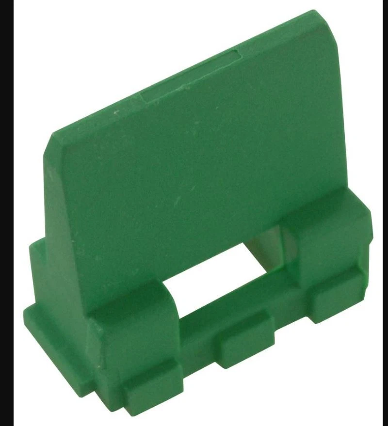 DEUTSCH - TE CONNECTIVITY - Wedgelock, for DT Receptacles, 6 Way