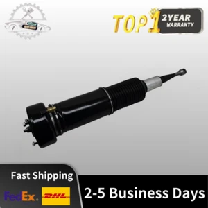 Front Air Shock Strut 37106796508 Fit Rolls-Royce Phantom RR1 RR1N EWB 2004-2016 - Picture 1 of 6