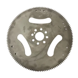 Genuine Flywheel Flex Plate Dodge Durango Challenger Wrangler 11-22 4752463AB - Bild 1 von 2