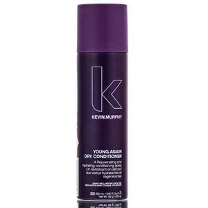 Kevin Murphy Young Again Dry Conditioner 8.45 fl oz - Picture 1 of 1