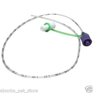 NEU LONGLIFE sterile Ernährungssonde Stillen mit einem zusätzlichen Stillsystem - Bild 1 von 20