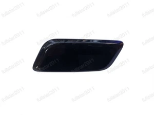 Left Headlight Washer Spray Nozzle Cover For Lexus RX270 RX350 RX450H 2012-2013 - Picture 1 of 2