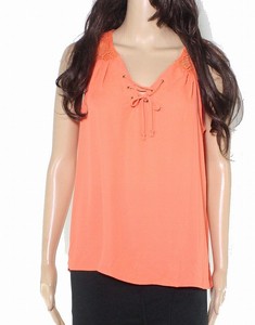 Las mejores ofertas en Halo Tops for Women | eBay