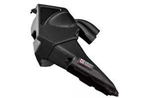 AWE Tuning se adapta a Audi C7 RS6 / RS7 4.0T S-FLO admisión de carbono V2 - Imagen 1 de 6
