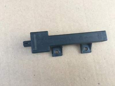 Audi Q7 2009 3,6 L Quattro módulo de antena de entrada sin llave OEM Foto 1 de 4