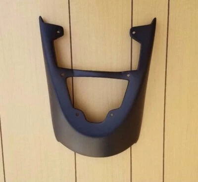 PARA-LAMA TRASEIRO VRSC VRODS,VRSCD,VROD, VRSCDX FIT HARLEY DAVIDSON 2007-2011 - Imagem 1 de 3