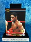 Ringlords 1991 Boxing SINGLE Box Trading Card by Ringlords 1991 Muhammad Ali