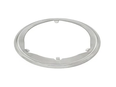 For 2009-2014, 2016 Volkswagen Jetta Exhaust Gasket 34553GXVJ 2010 2011 2012 - Image 1 of 2