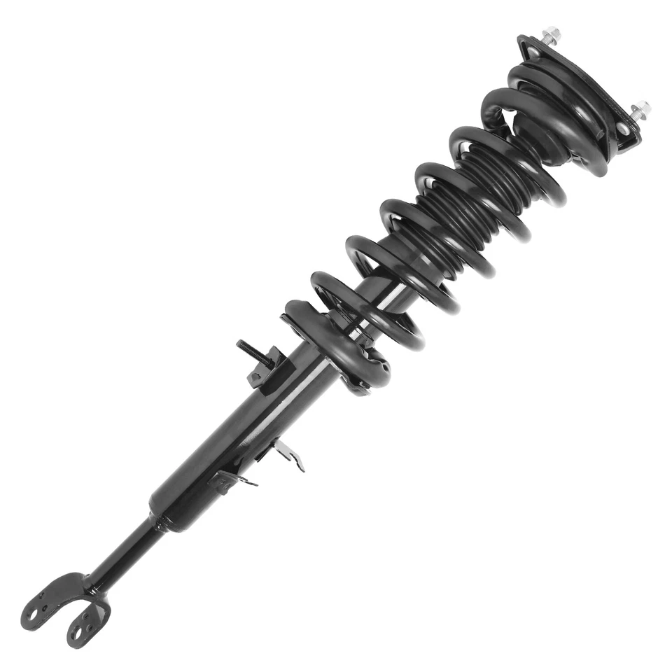 Front Right Complete Strut Assembly for 2003-2006 Infiniti G35 Sedan - Image 1 of 1